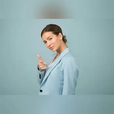 方葵凝