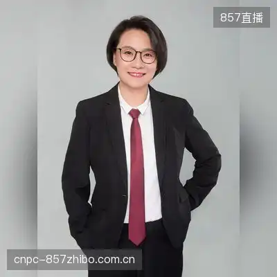 蓝胡子