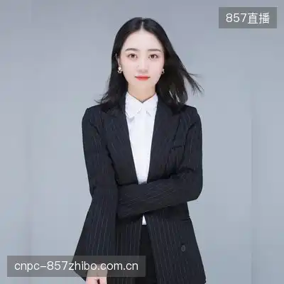 慕骨老人